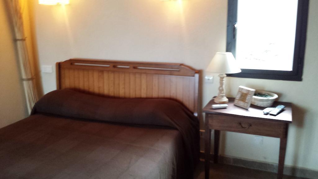 Hotel Castelia Lumio  Pokoj fotografie
